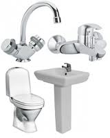 ��������� �������