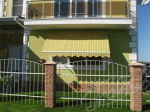 ��������� �������