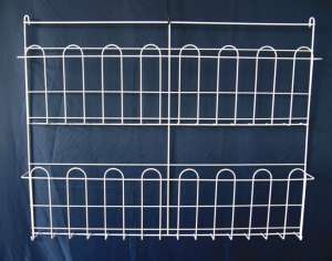 ��������� �������