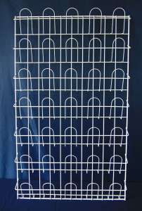 ��������� �������