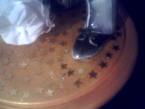 ��������� �������.