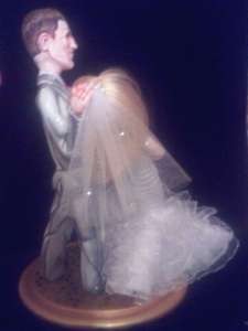 ��������� �������.