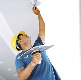 ��������� ������� - ����������