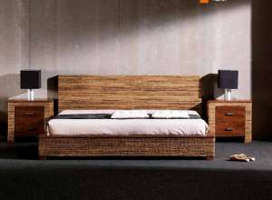 ��������� �������