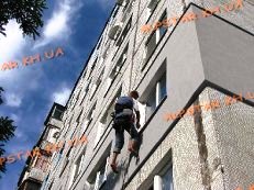 ��������� �������!!! - ����������