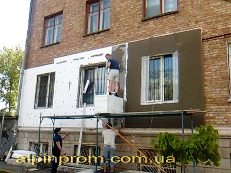 ��������� �������!!!