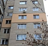 ��������� �������!!!