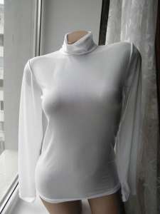 ��������� ������� - ����������