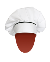 ��������� �������