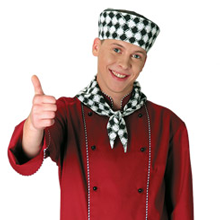 ��������� �������