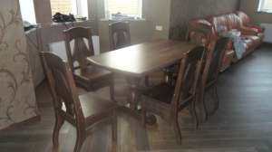 ��������� �������