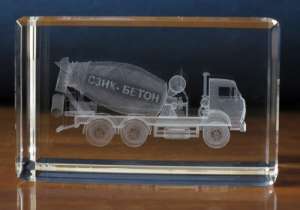 ��������� �������