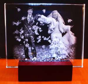 ��������� �������