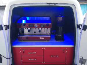 ��������� �������