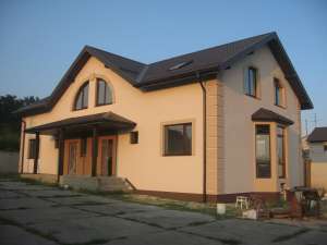 ��������� �������