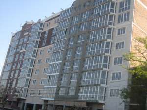 ��������� �������