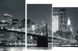 ��������� �������