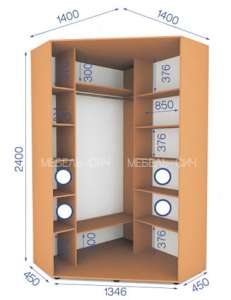 �����-���� �������