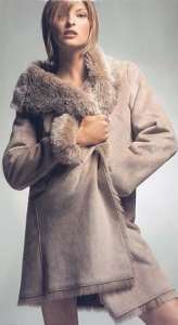 ��������� �������.