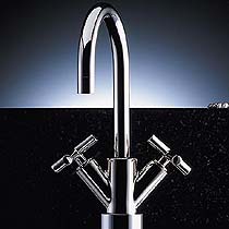 ��������� �������