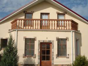 ��������� �������