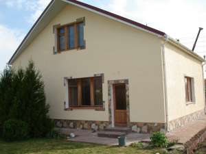 ��������� �������