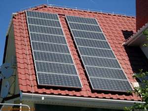 ��������� �������