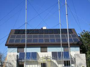 ��������� �������