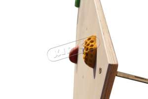 ��������� �������