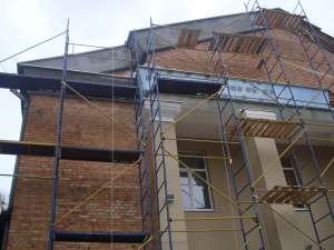 ��������� �������.