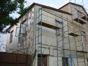 ��������� �������.