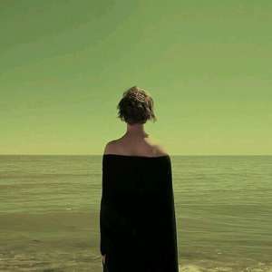 ��������� �������