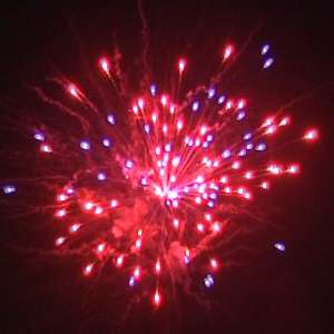 ��������� "�������"