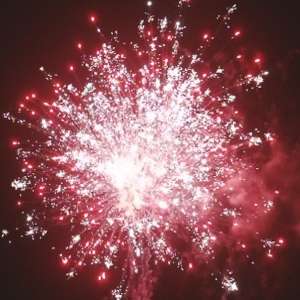 ��������� "���-����"