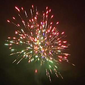 ��������� "�������"