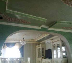 ��������� �������