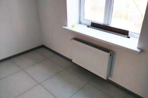 ��������� �������