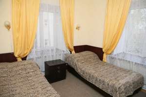 ��������� �������