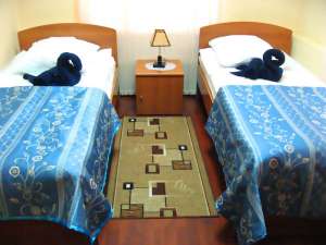 ��������� �������