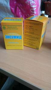 ��������� �������