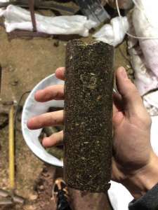 ��������� �������