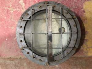 ��������� ������� - ����������