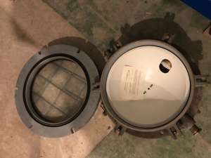 ��������� �������