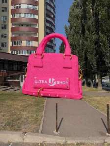 ��������� �������