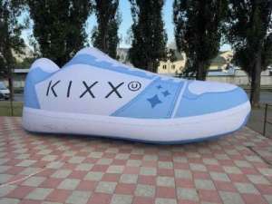 ��������� �������