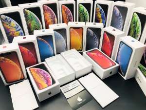 ��������� ������� iPhone 5/5s/6/6s/7/PLUS/X/XS/MAX/XR � ����� IMEI - ����������