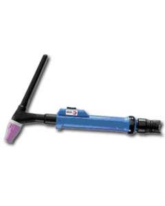 ��������� ������� MIG/MAG, WIG/TIG (������ � ����� ������), ������������� � ��������� ��������� - ����������