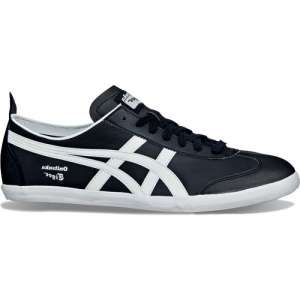 ��������� ������� Onitsuka Tiger Mexico 66 VULC LE D234L-9001 - ����������