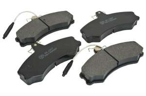 ��������� ������� R22.5 SCANIA - ����������