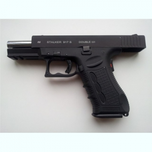 ��������� ������� Stalker-917